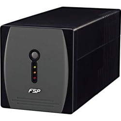 Bộ lưu điện UPS FSP EP 2000