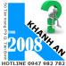 Đèn điều khiển từ xa
